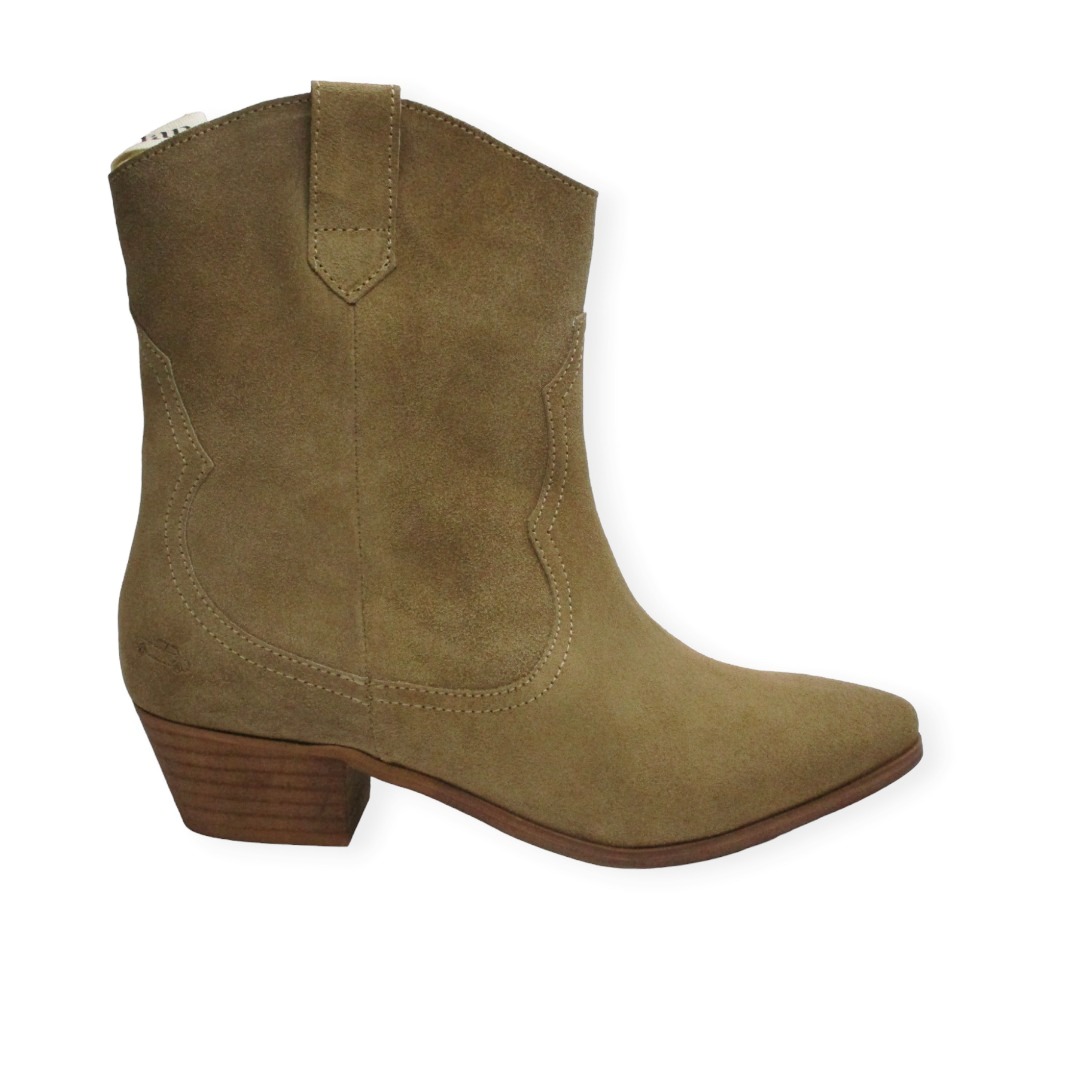 BELANG 05810 SAND