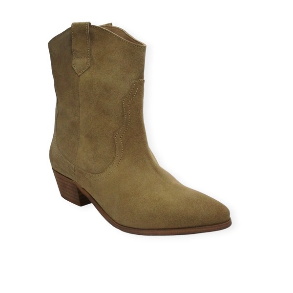 BELANG 05810 SAND