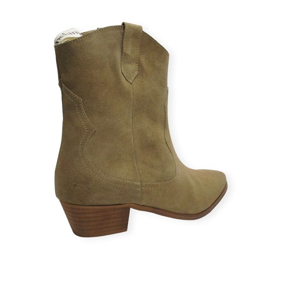 BELANG 05810 SAND