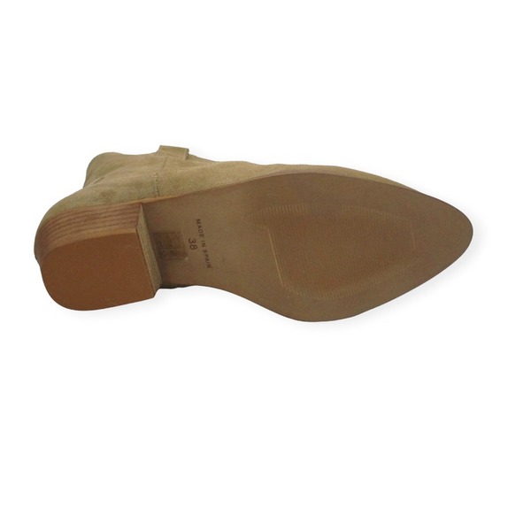 BELANG 05810 SAND. 6