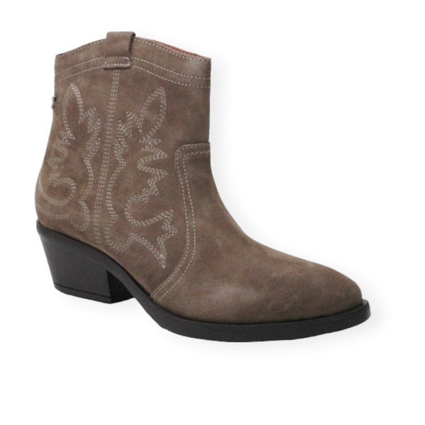 GIOSEPPO LENZING TAUPE