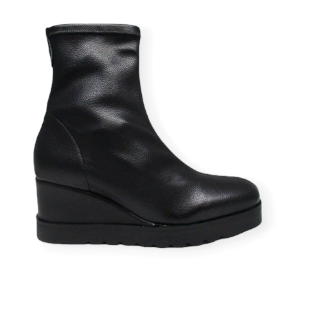 VIGUERA 8337 BLACK.
