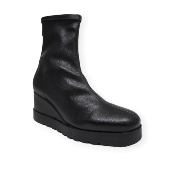 VIGUERA 8337 BLACK.