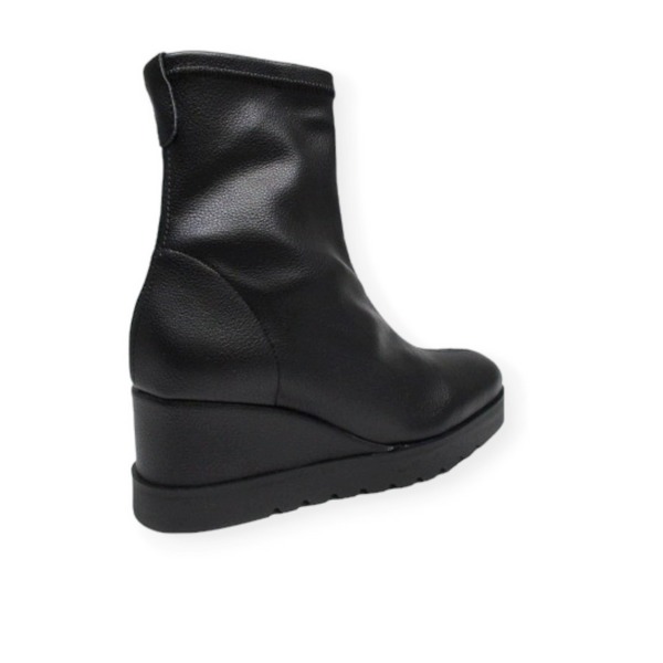 VIGUERA 8337 BLACK.