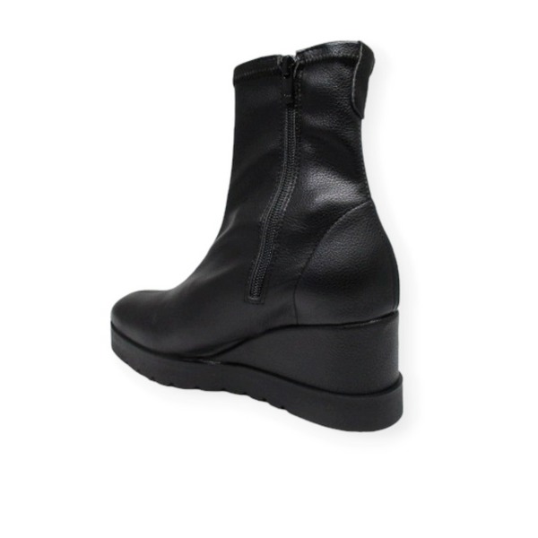 VIGUERA 8337 BLACK.
