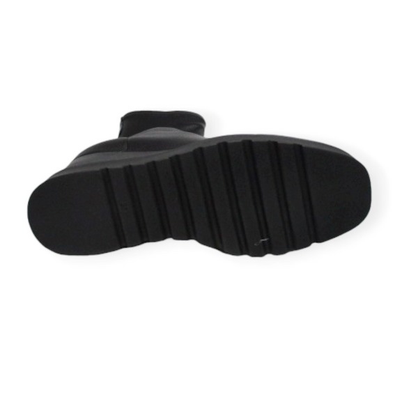 VIGUERA 8337 BLACK.