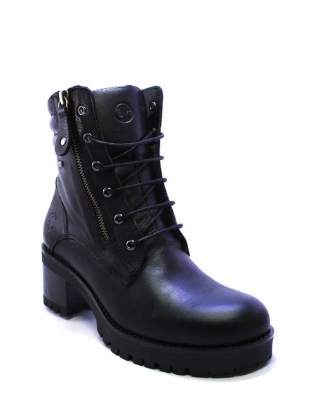 CORONEL TAPIOCA C1165 BLACK.