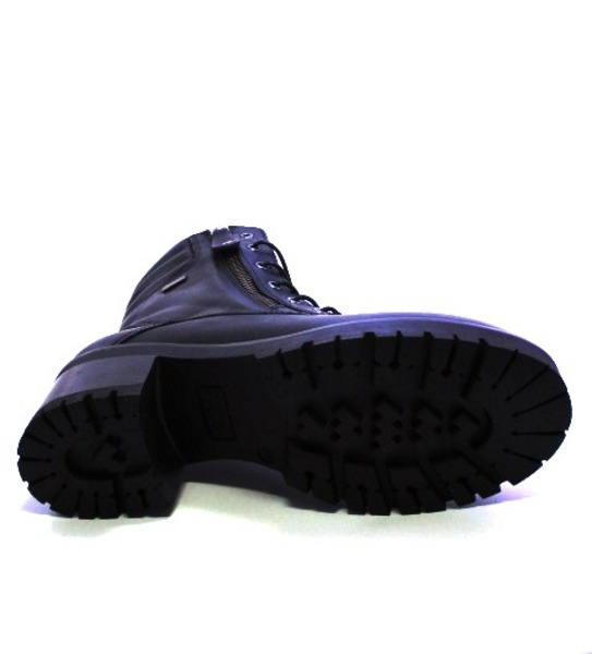 CORONEL TAPIOCA C1165 BLACK.