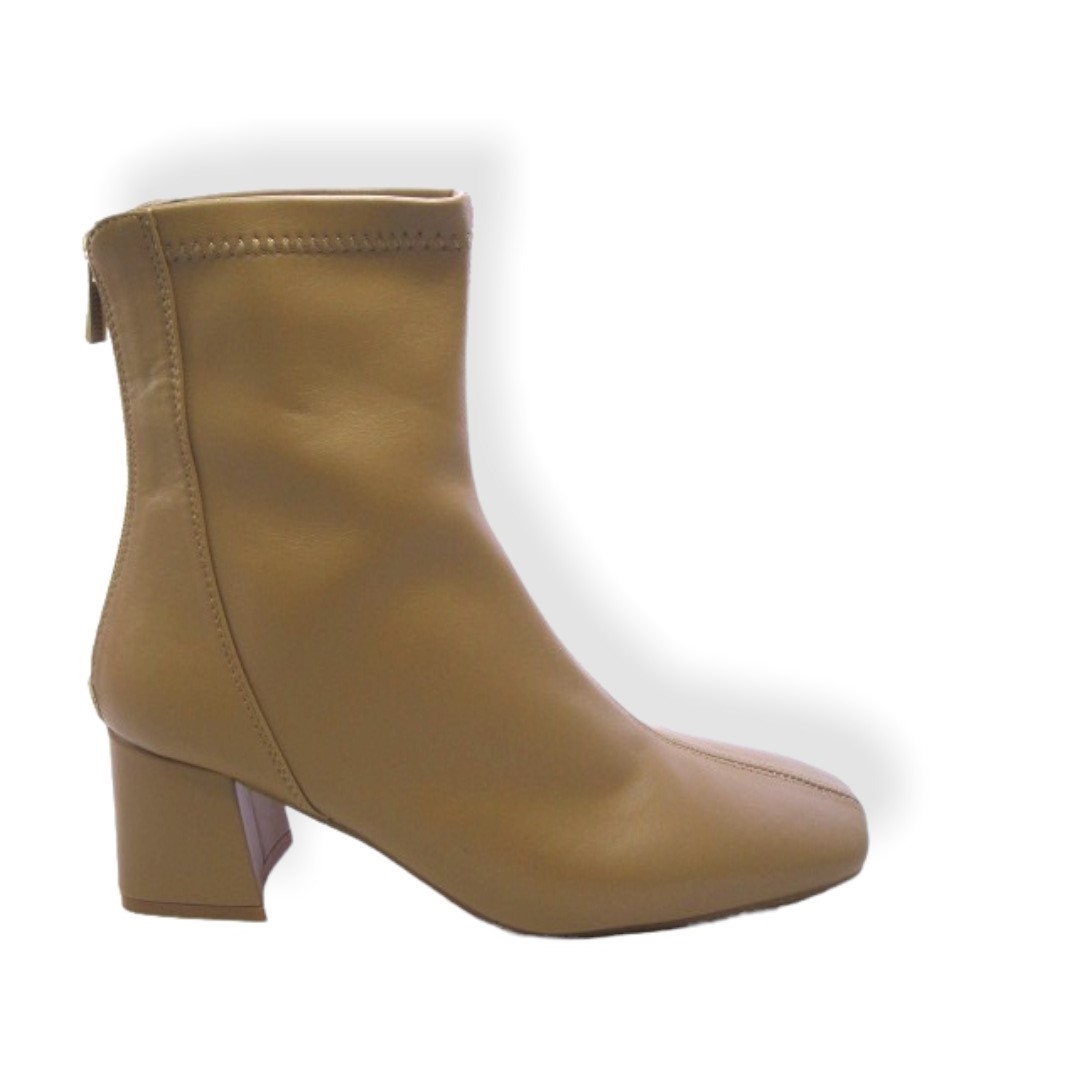 CORINA M1930 CAMEL.