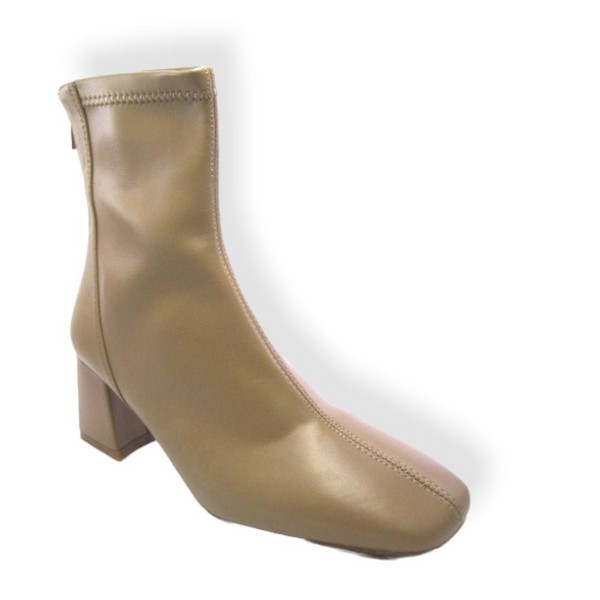 CORINA M1930 CAMEL.