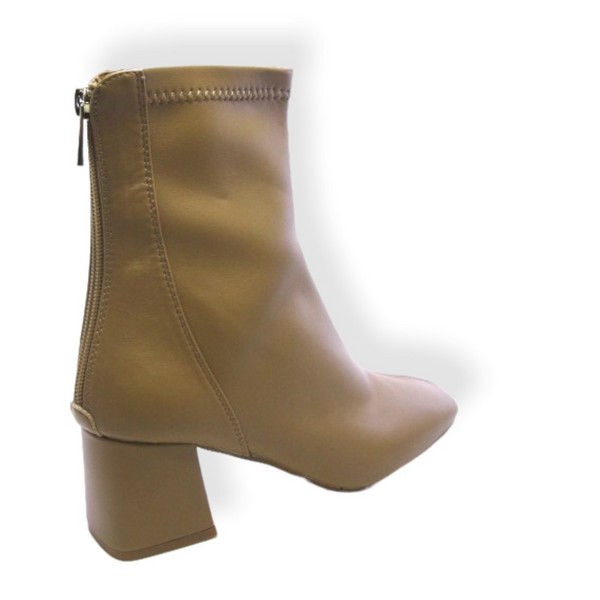 CORINA M1930 CAMEL.