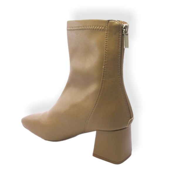CORINA M1930 CAMEL.