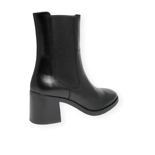 BRYAN STEPWISE 4800 BLACK.