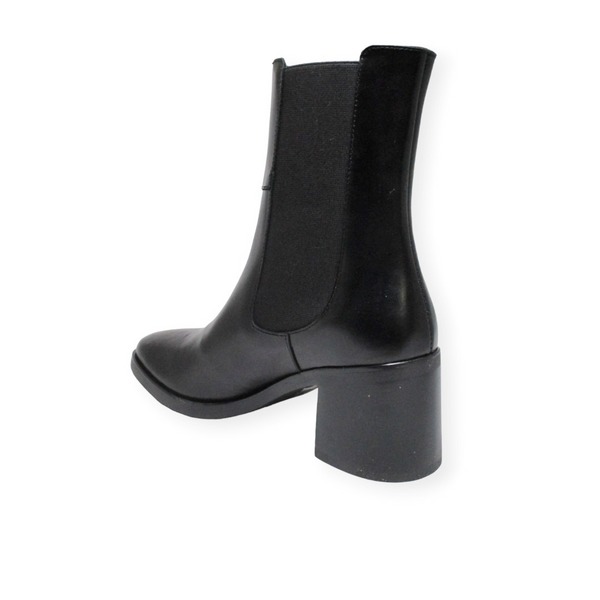 BRYAN STEPWISE 4800 BLACK.