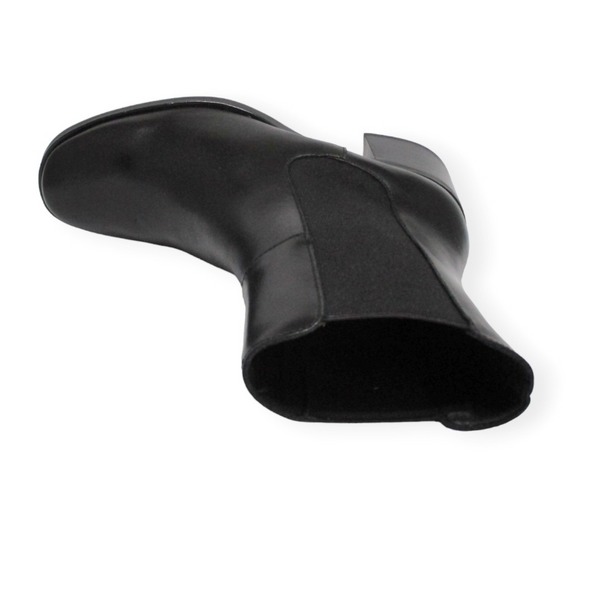BRYAN STEPWISE 4800 BLACK.