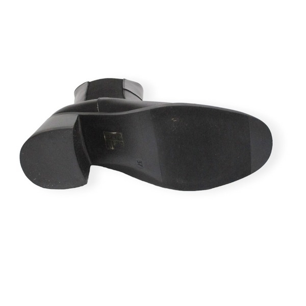 BRYAN STEPWISE 4800 BLACK. 6