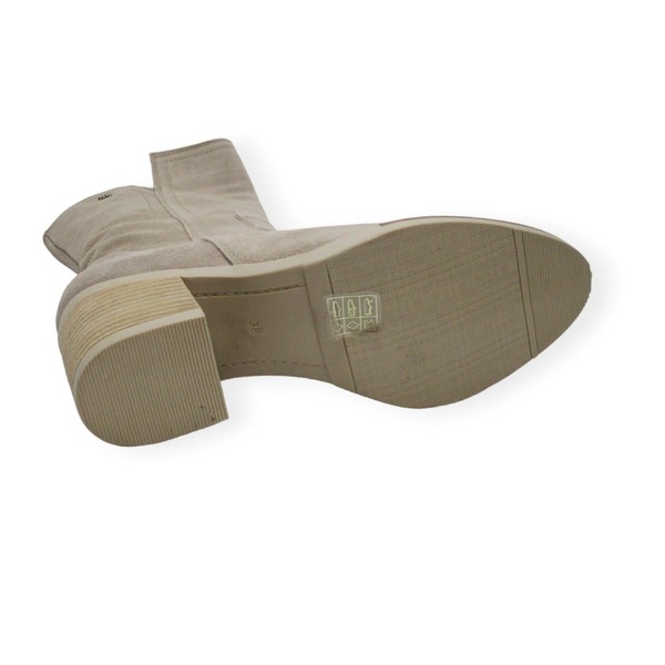 PORRONET 4546-036 ARENA.