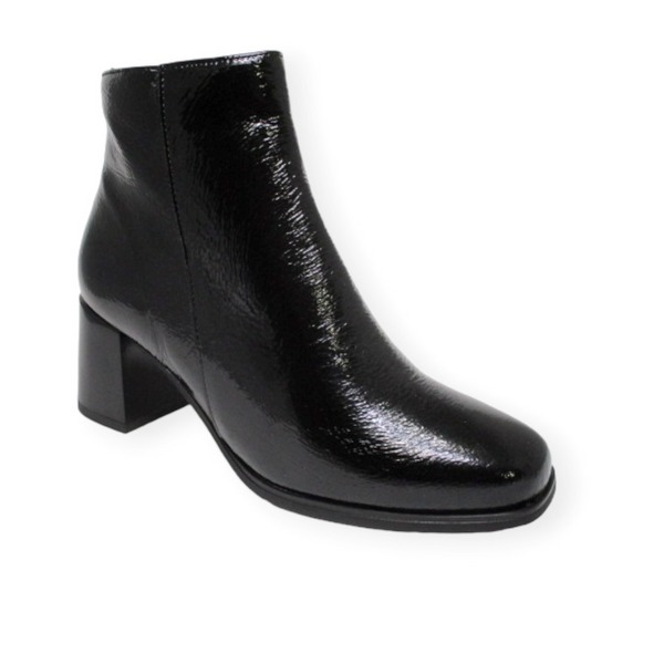 PITILLOS 5405 BLACK.
