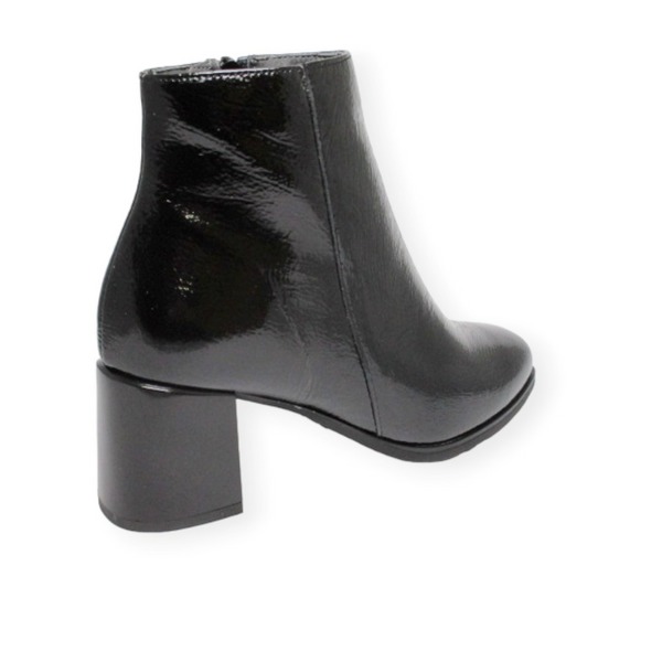 PITILLOS 5405 BLACK.