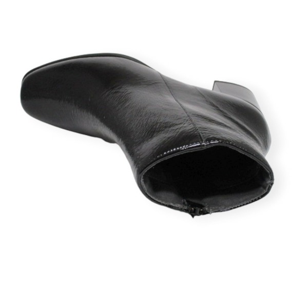 PITILLOS 5405 BLACK.