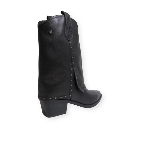 CARMELA 161961 BLACK