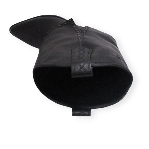 CARMELA 161961 BLACK