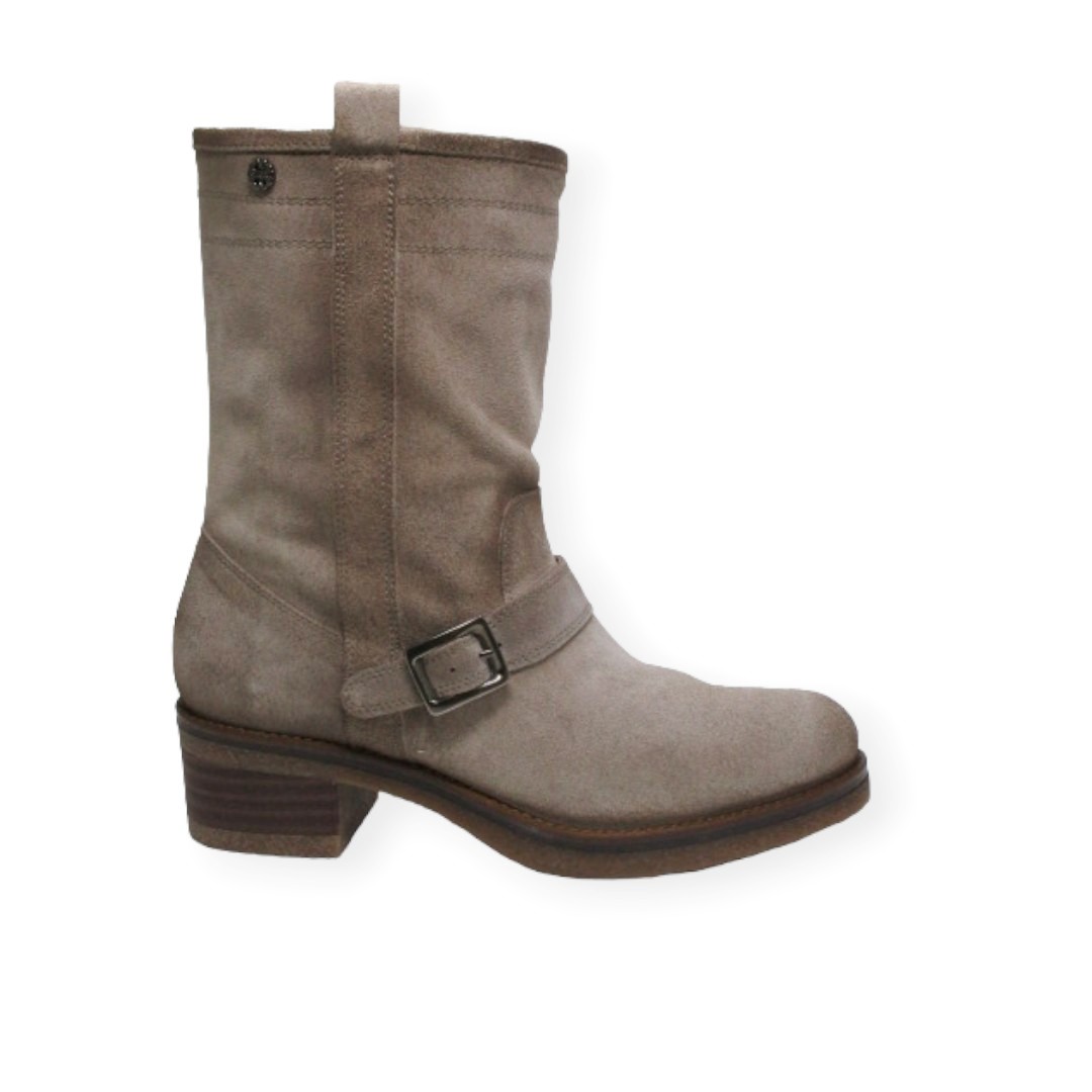 PORRONET 4638 SAND