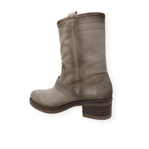 PORRONET 4638 SAND