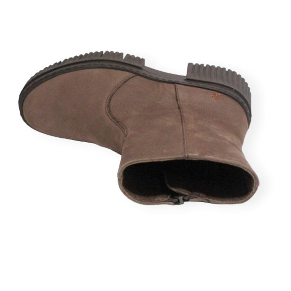 ART 1374N BROWN