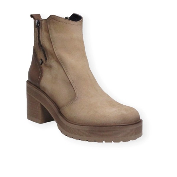 FLUCHOS D9353 TAUPE