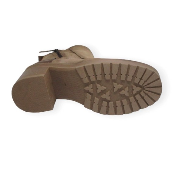 FLUCHOS D9353 TAUPE. 6