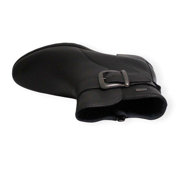 FLUCHOS F2315 BLACK WATERPROOF
