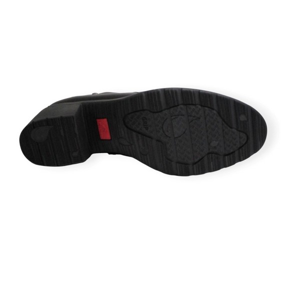FLUCHOS F2315 BLACK WATERPROOF 6