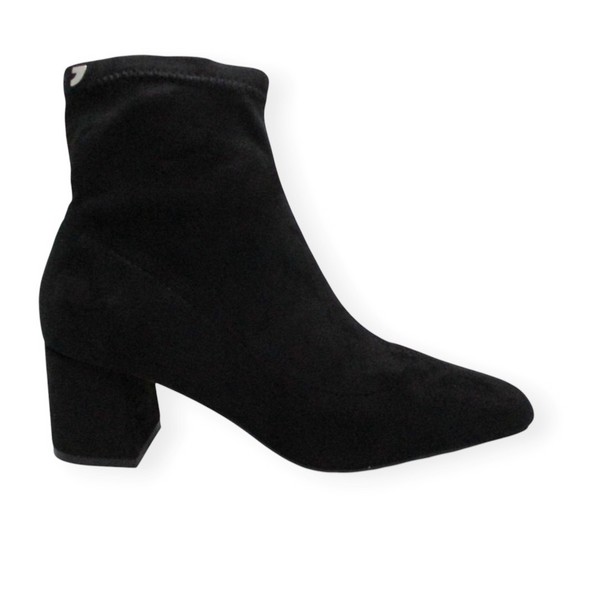 GIOSEPPO RENGLE BLACK