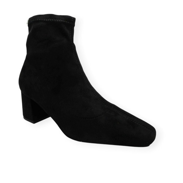 GIOSEPPO RENGLE BLACK