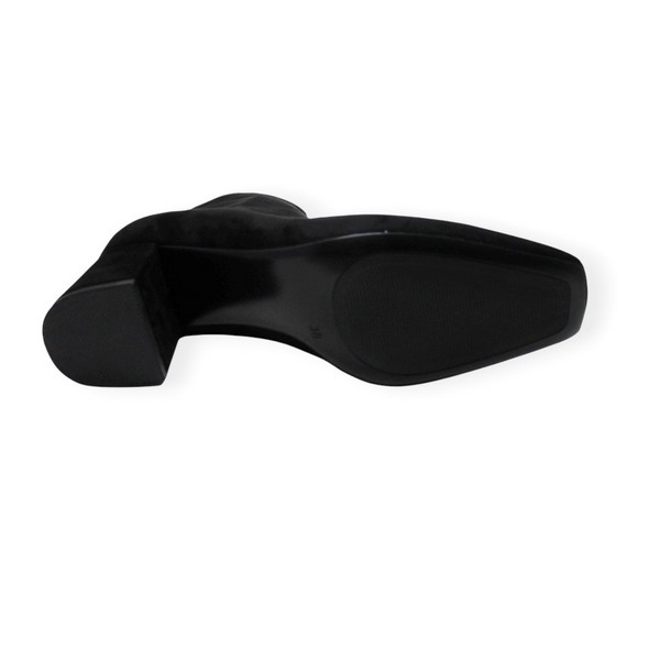 GIOSEPPO RENGLE BLACK