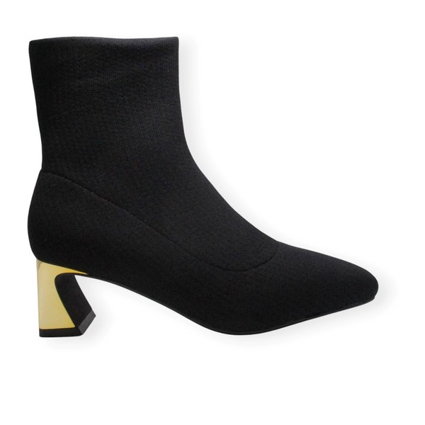 GIOSEPPO KALEVA  BLACK