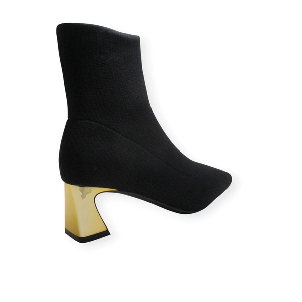 GIOSEPPO KALEVA  BLACK