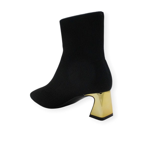 GIOSEPPO KALEVA  BLACK