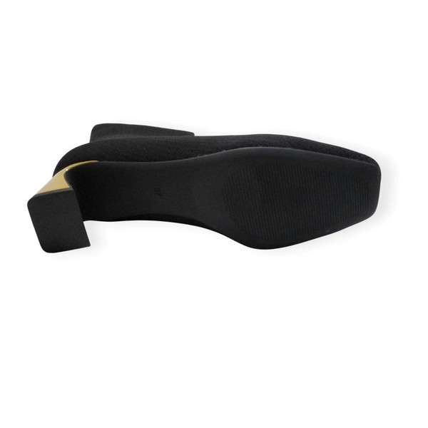 GIOSEPPO KALEVA  BLACK 6