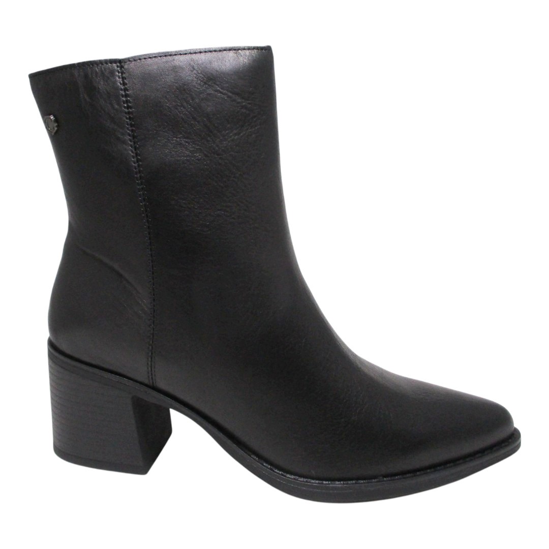 CARMELA 164133 BLACK 1