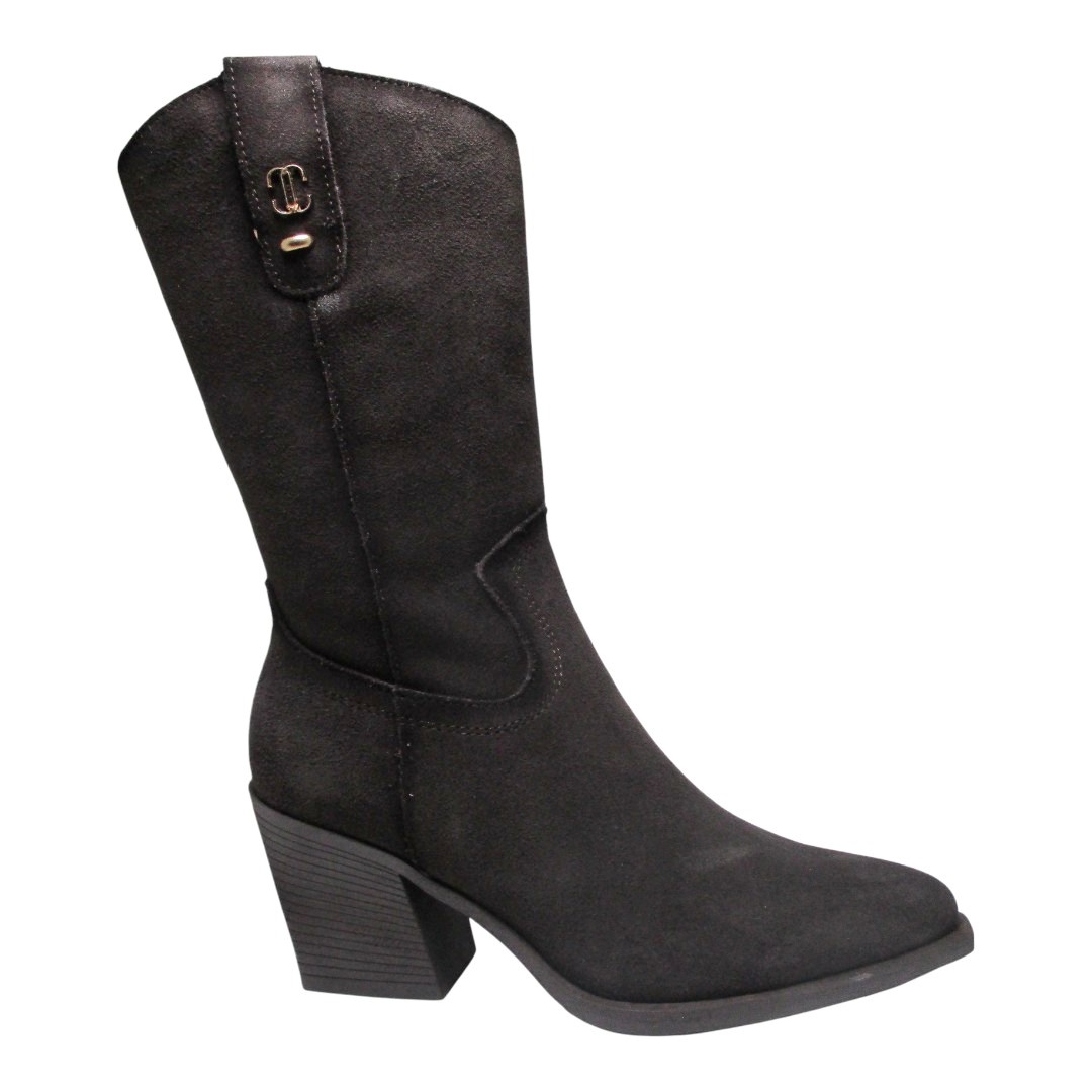 CARMELA 164225 BROWN 1