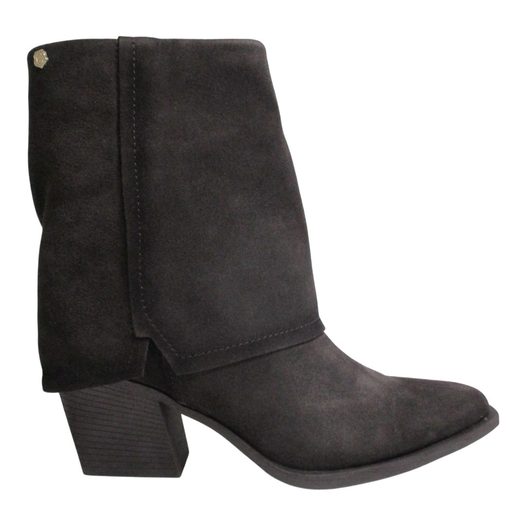 CARMELA 164335 BROWN
