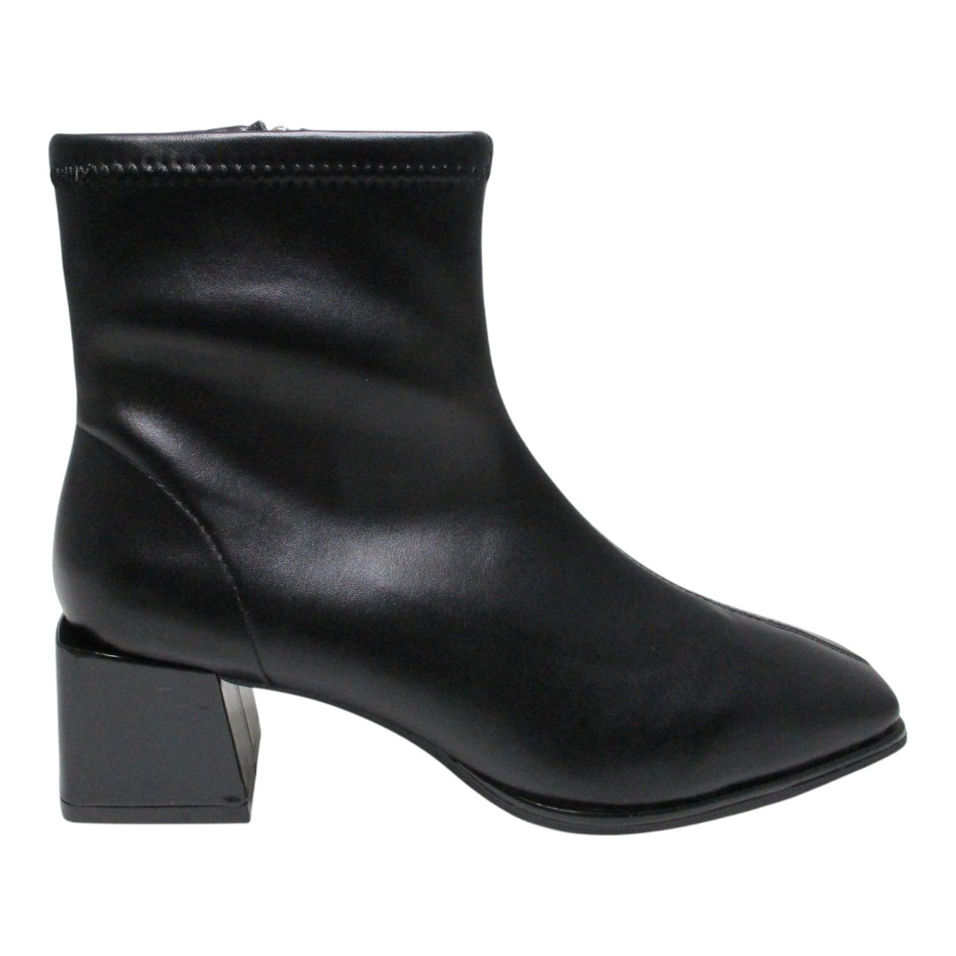 GIOSEPPO 80114 BLACK 1