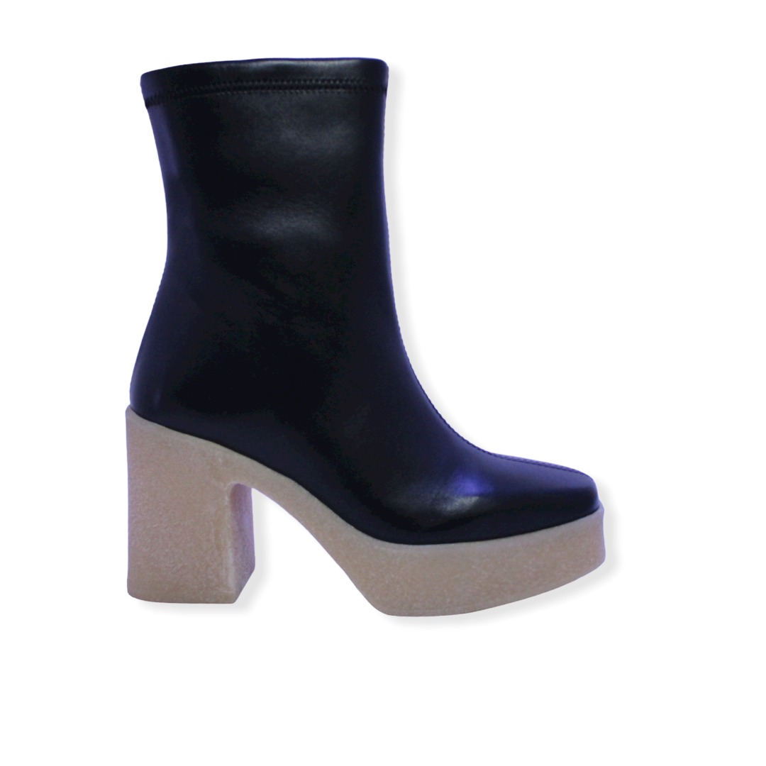 VEXED 8238 LOREDI BLACK