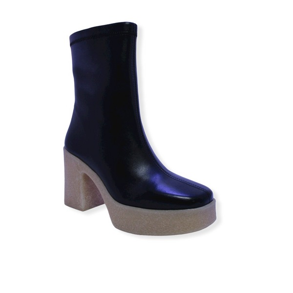 VEXED 8238 LOREDI BLACK