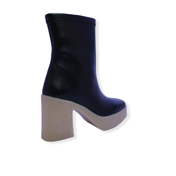 VEXED 8238 LOREDI BLACK