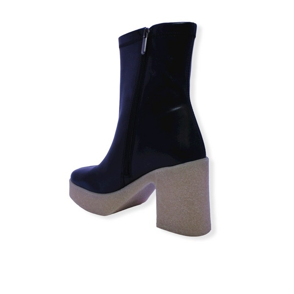 VEXED 8238 LOREDI BLACK