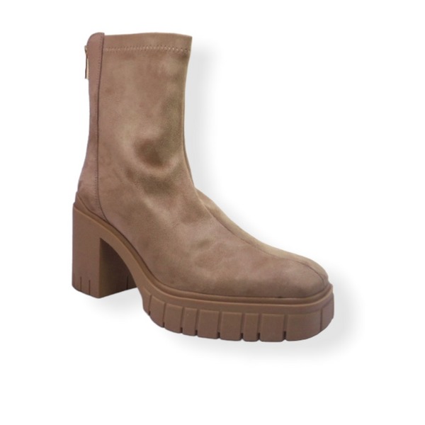 CORINA M2750 CAMEL.
