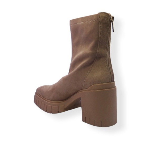 CORINA M2750 CAMEL.